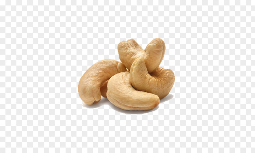 Cashew PNG clipart PNG