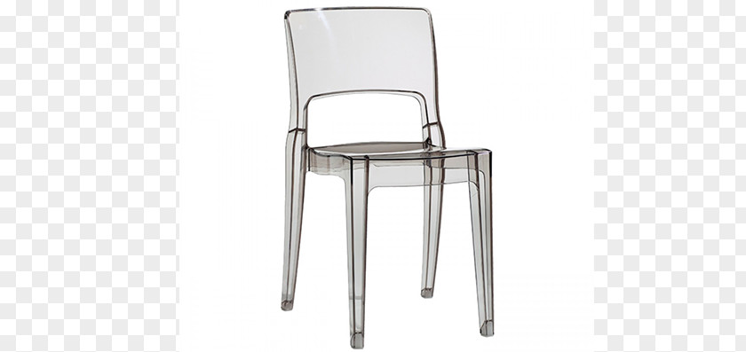 Chair Furniture Bar Stool PNG