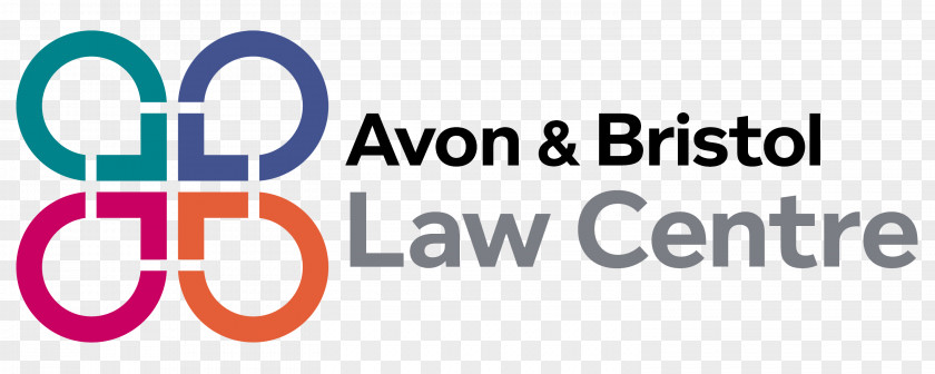 Discrimination Race Legal Aid Practitioners Group London Borough Of Brent Law Centre Islington PNG