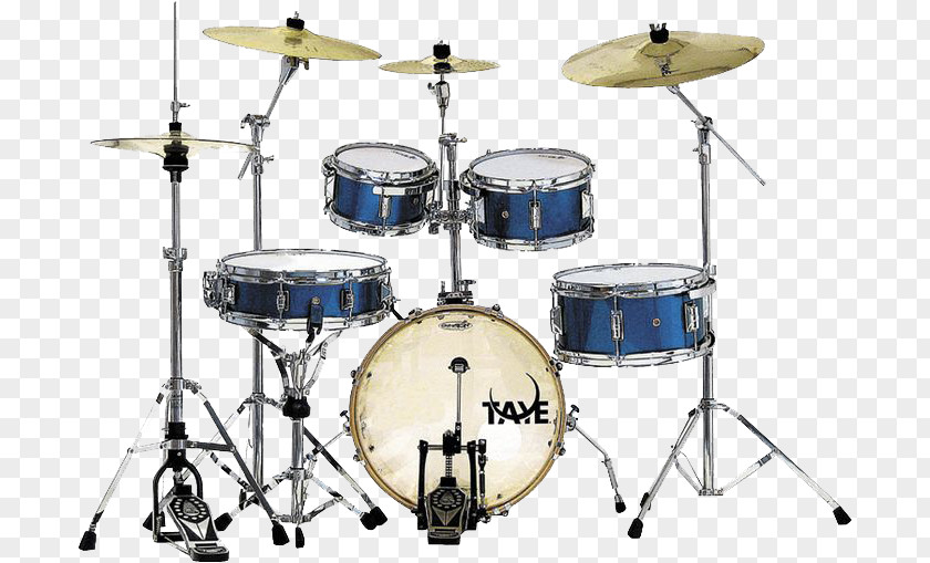 Drum Snare Drums Conga Stick Tom-Toms PNG