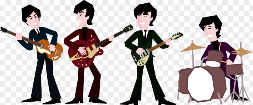 Emma Wiggle The Beatles Sgt. Pepper's Lonely Hearts Club Band Wiggles Clip Art PNG