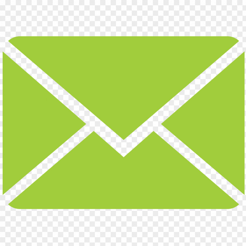 Envelope Mail Logo Clip Art PNG