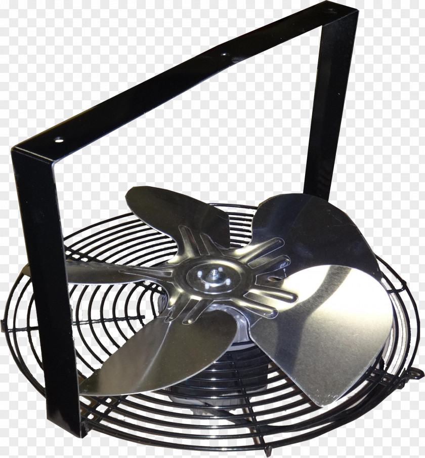 Fan Ceiling Fans Vendor Price Sales PNG