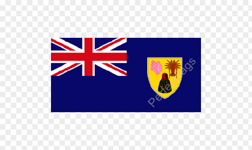 Flag Of New South Wales Australia Queensland PNG