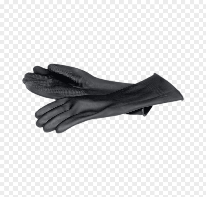 Glove Natural Rubber Clothing Wellington Boot Raincoat PNG