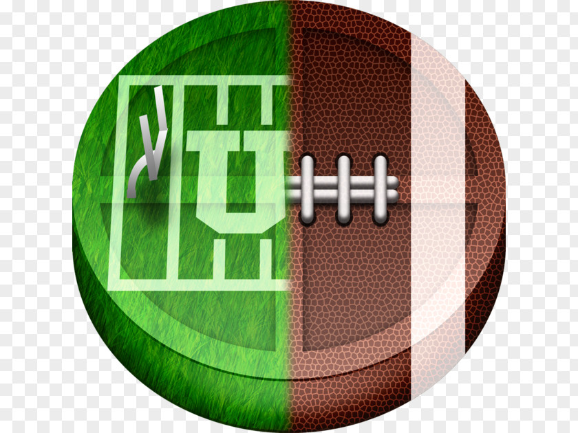 Guess The Image! Game Apple Minesweeper College Football TriviaCollege Pictosaurus PNG