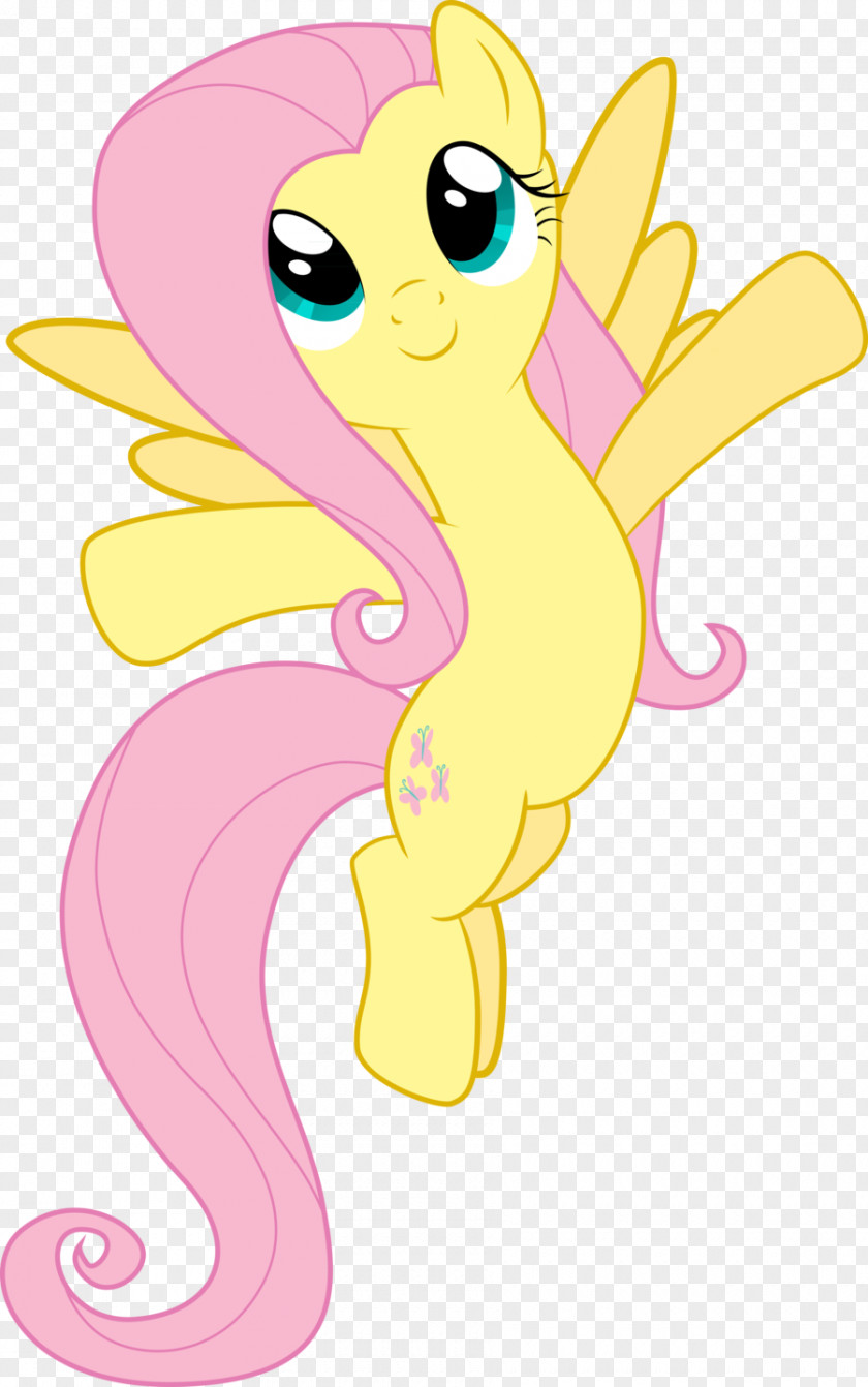 Horse Fluttershy Pony Applejack Princess Luna Pinkie Pie PNG