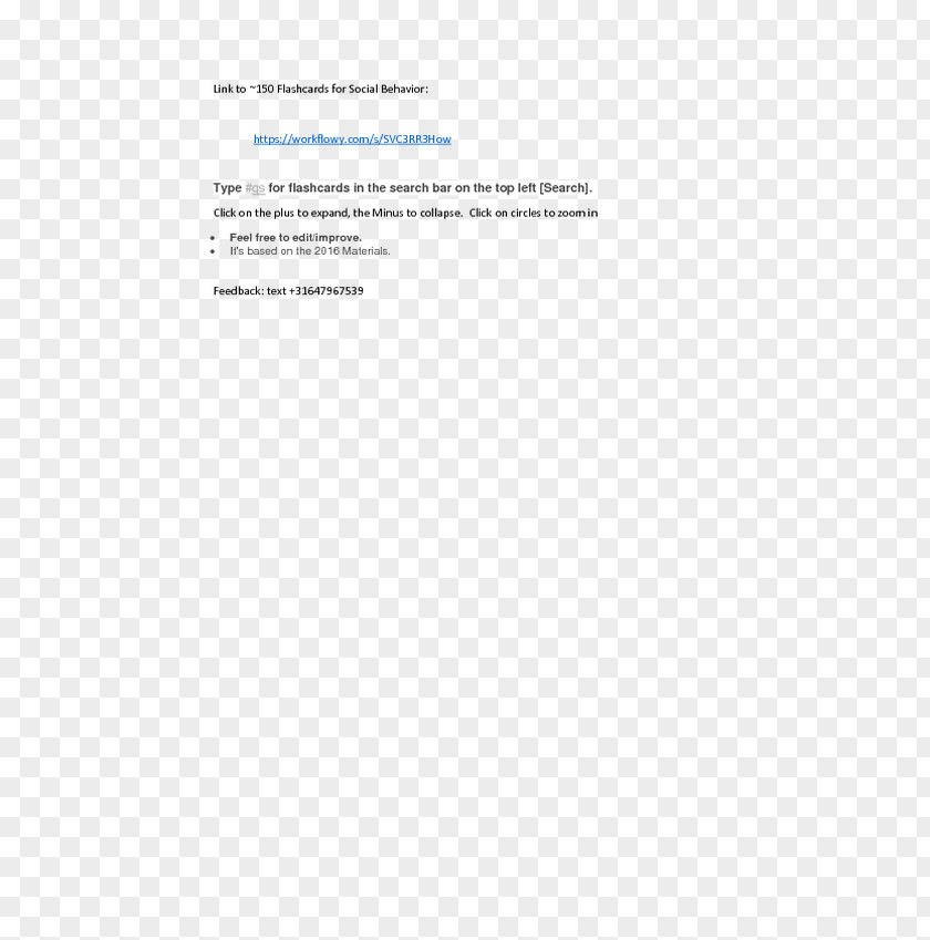 Human-behavior Document Construction Georg Ehrenreich GmbH Template Application For Employment Letter PNG