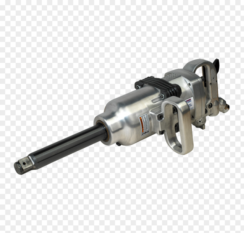 Impact Wrench Tool Torque Multiplier Lug PNG
