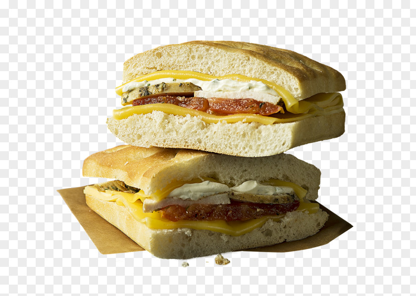 Junk Food Breakfast Sandwich Cheeseburger Ham And Cheese Patty Melt PNG