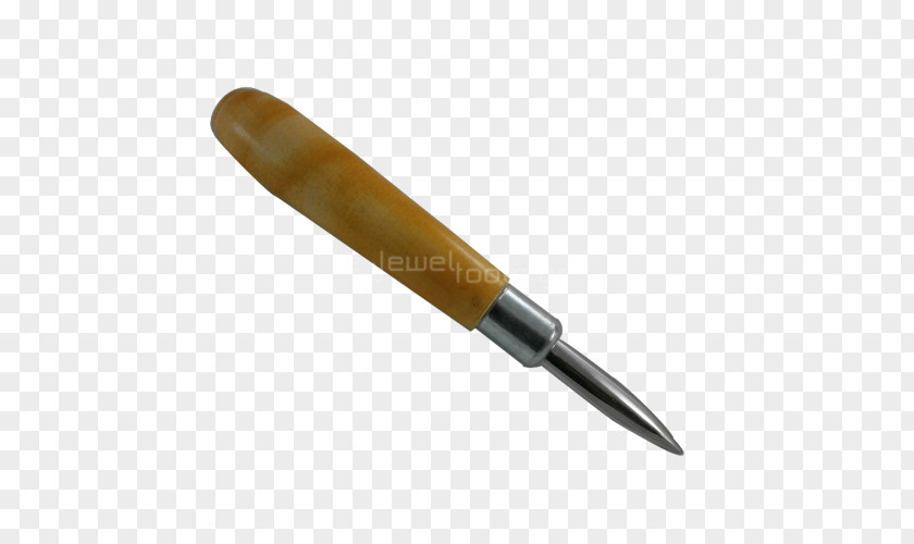 Knife Utility Knives PNG