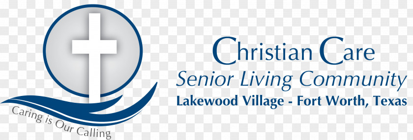 Lakewood Village Assisted Living Health Care Open Plan KitchenDietician Christian Senior Community PNG