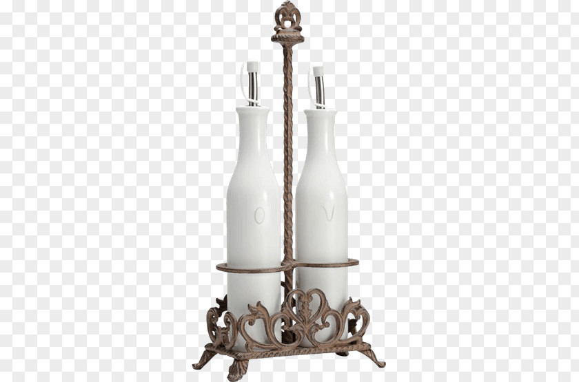 Light Fixture Oil Ceramic PNG