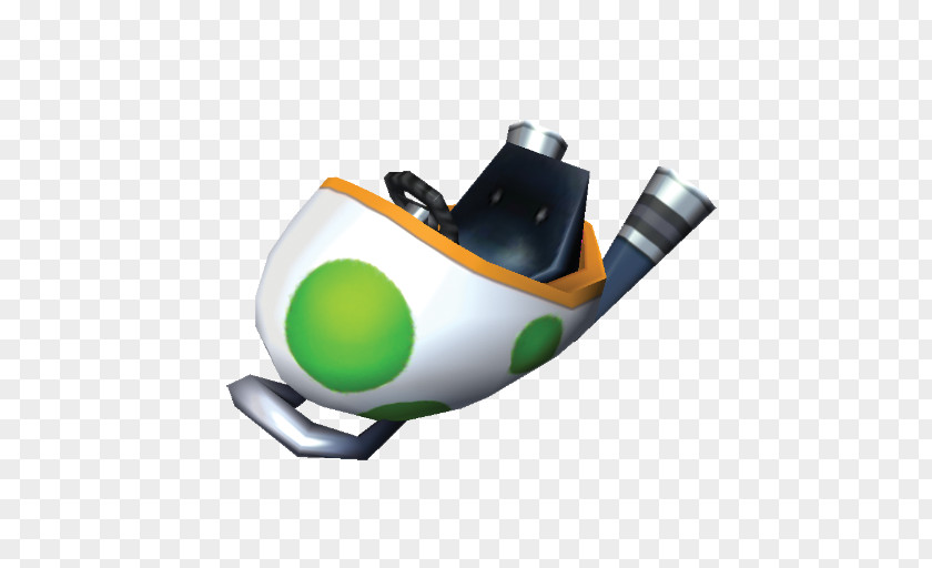 Mario Kart 7 Bowser DS Toad PNG