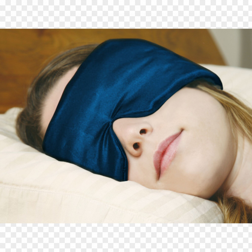 Mask Amazon.com Blindfold Earplug Sleep PNG