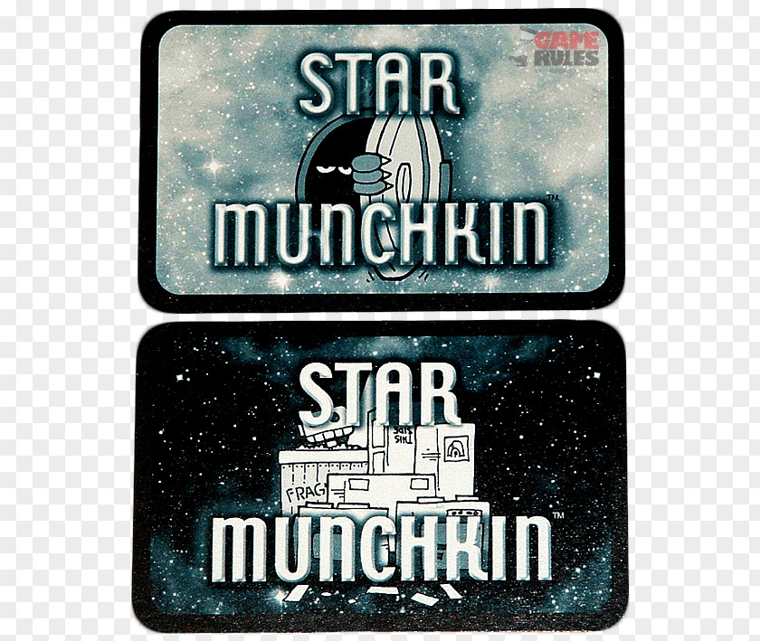 Munchkin Cat Star 2 Популярная Игра Steve Jackson Games PNG