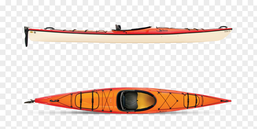 Paddle Sea Kayak Canoeing And Kayaking PNG