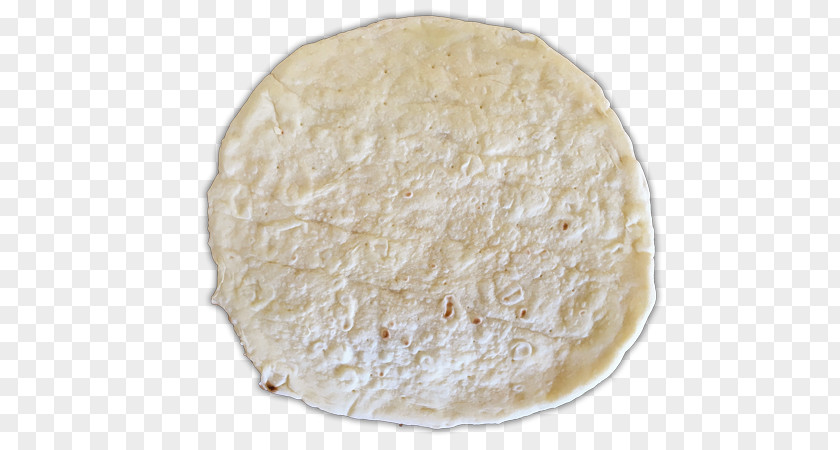 Pizza Dough Fuller's Earth Wool Tile Clay PNG