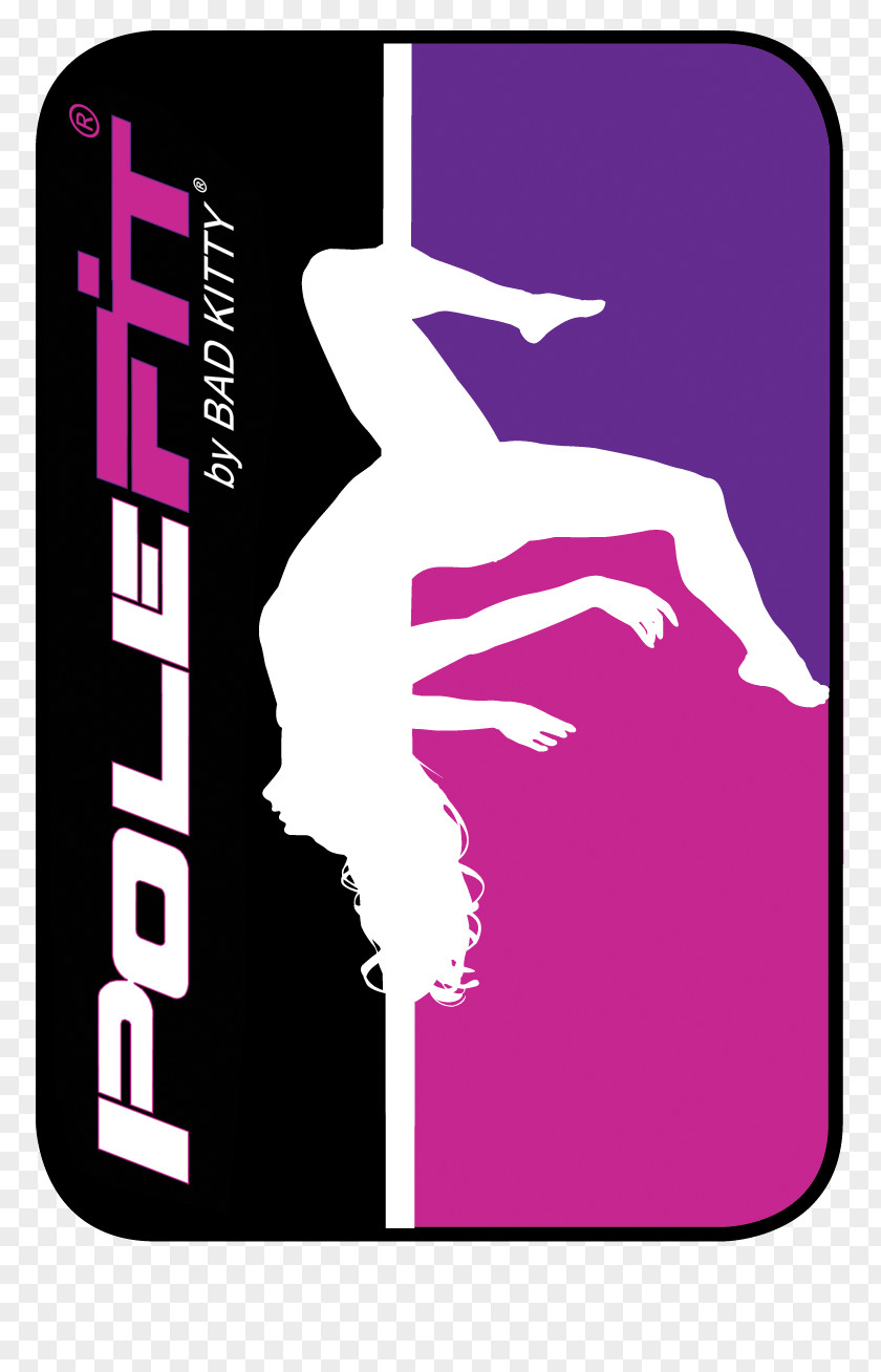 Pole Dance Physical Fitness Art Clothing PNG