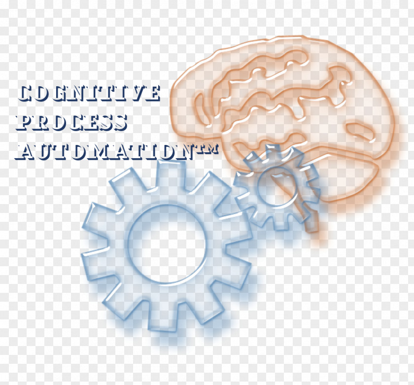 Process Automation Internet Backbone Value Trade Network Business PNG