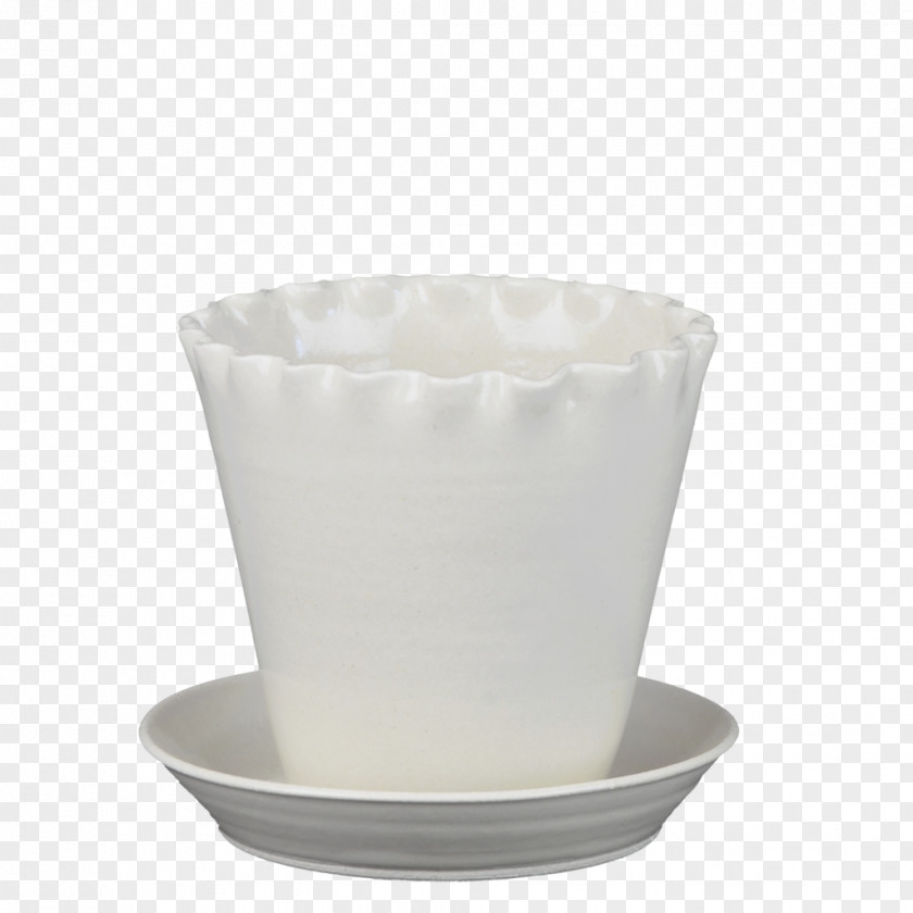 Saucer Tableware Flowerpot Ceramic Porcelain PNG