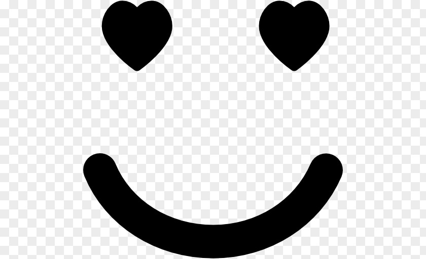 Smiley Emoticon Clip Art PNG