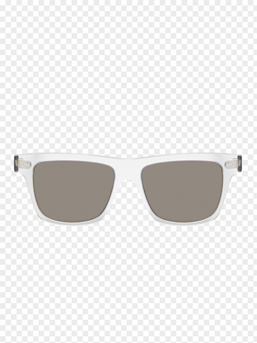 Sunglasses Mirrored Holy Fashion PNG