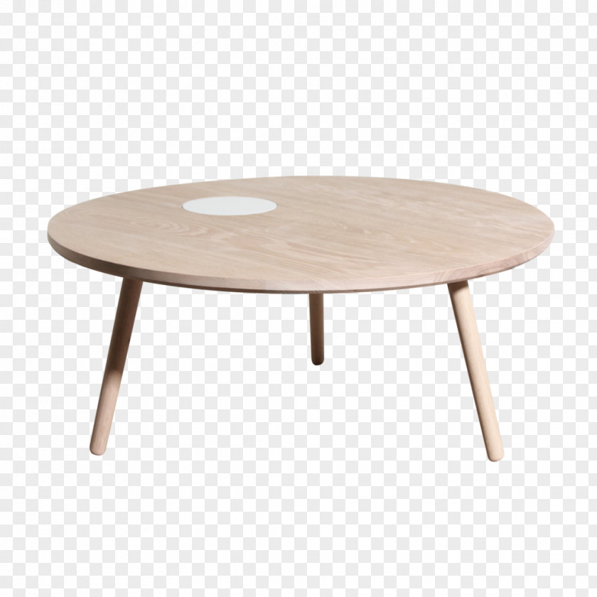 Table Coffee Tables Silkeborg Furniture PNG