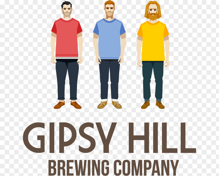 Taproom BreweryBeer Beer India Pale Ale Gipsy Hill Brewing Company PNG