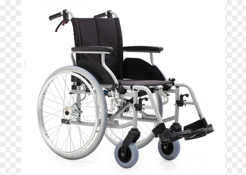 Tekerlekli Sandalye Wheelchair Otto Bock Rehadat Physical Disability PNG