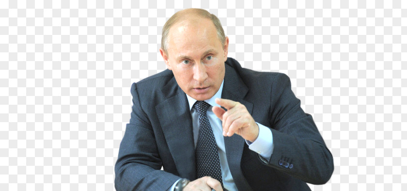 Vladimir Putin PNG clipart PNG