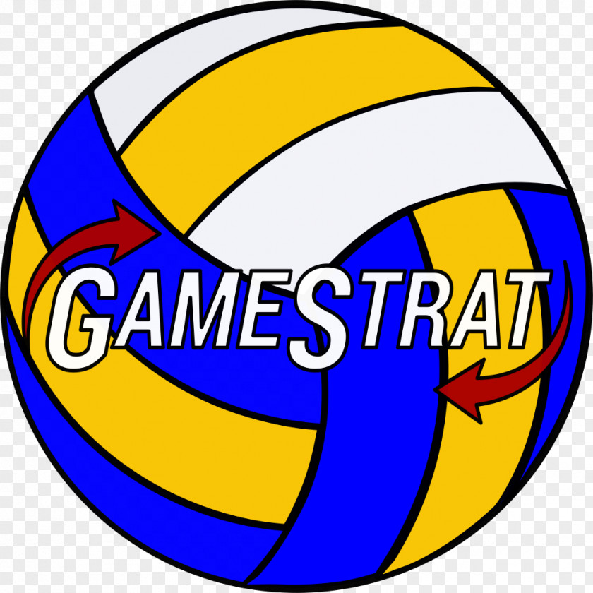 Volleyball Match Georgia Southern Eagles Women's Clip Art Computer Icons PNG