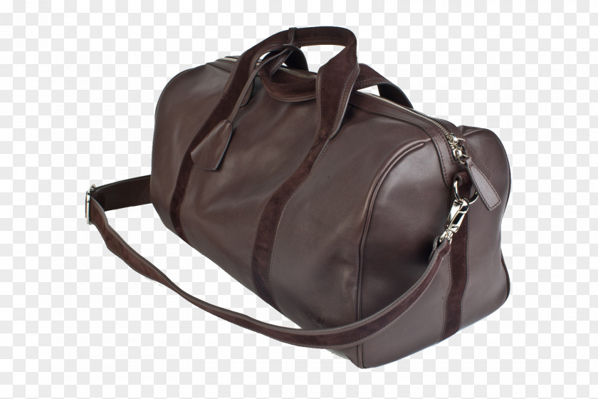 Wallet Handbag Leather Suede PNG