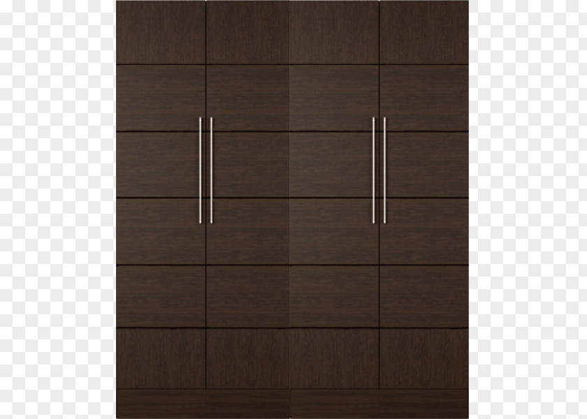 Wardrobe Armoires & Wardrobes Cupboard Furniture Drawer Bedroom PNG