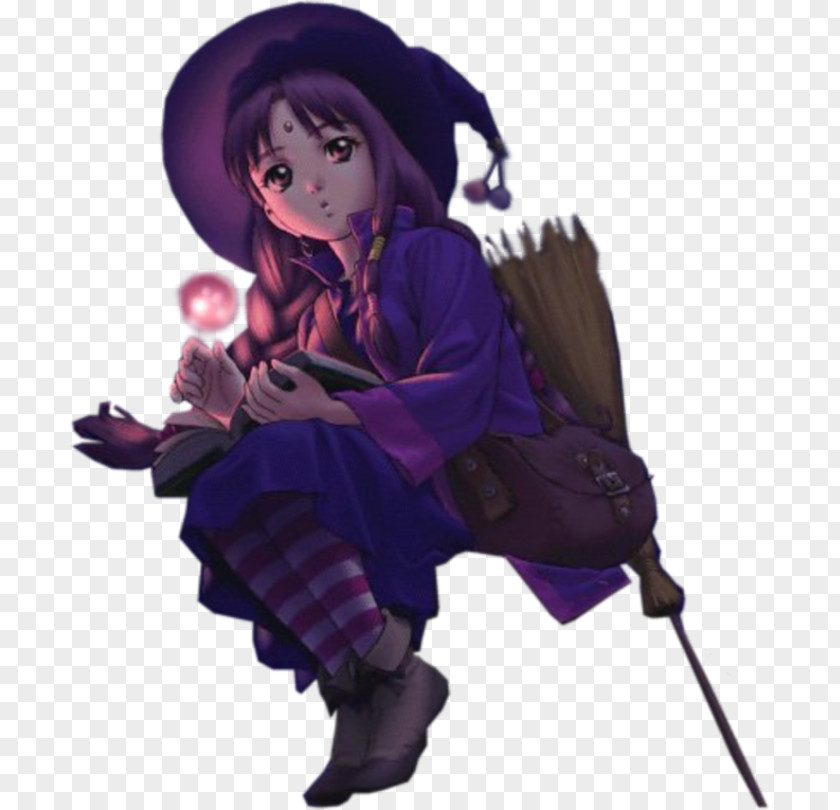 Witch Witchcraft Clip Art Halloween Costume PNG