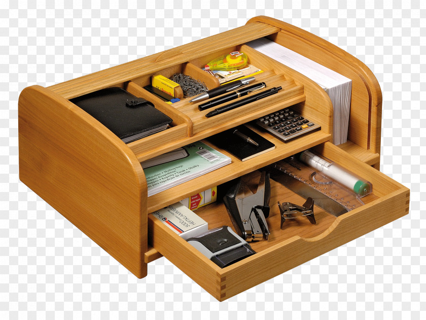 Wood Tambour Desk Plan Woodworking PNG