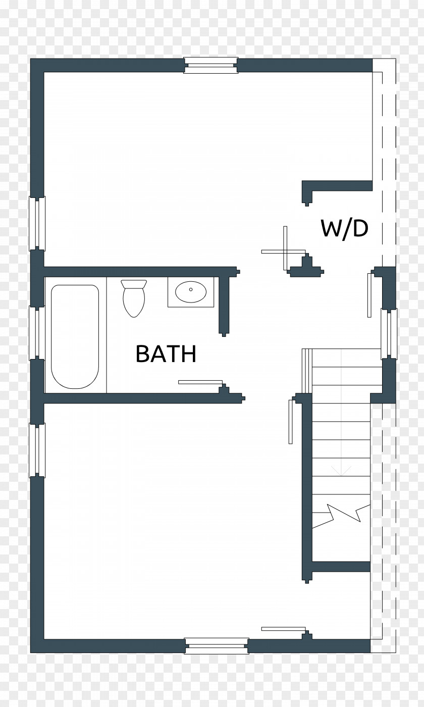 Angle Line Apartment Soil Floor PNG