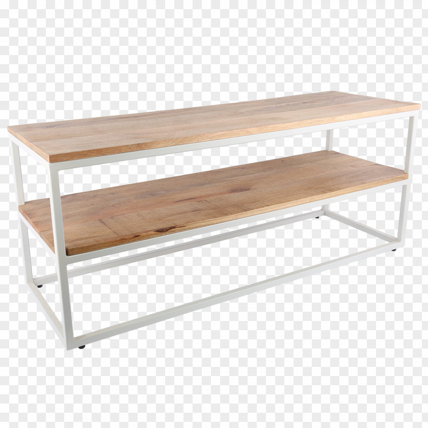 Angle Rectangle Shelf Buffets & Sideboards PNG