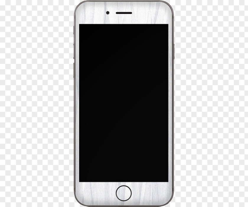 Apple IPhone 5s White SE 4G PNG