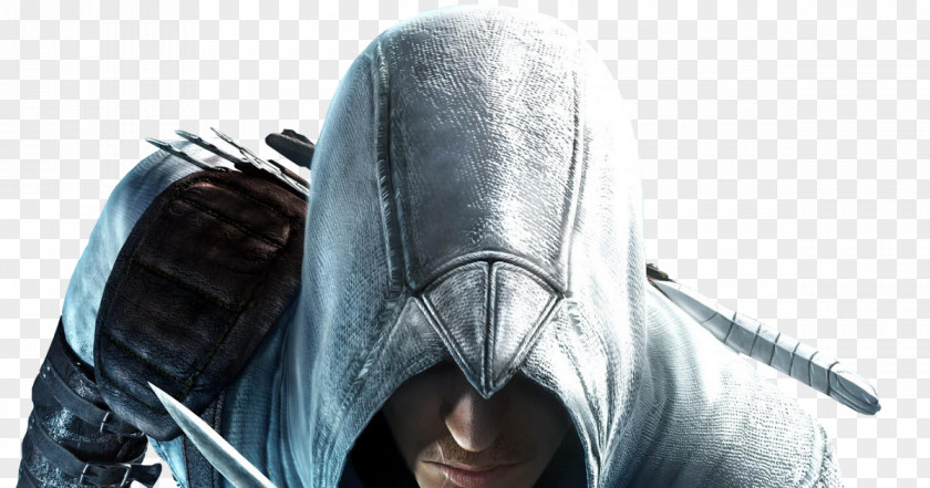 Assassin's Creed III Creed: Origins Syndicate PNG