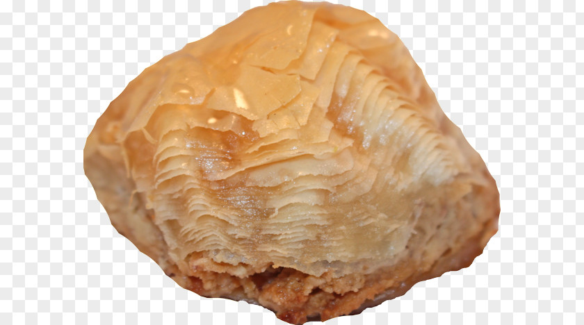 Baklava Middle Eastern Cuisine Filo Mid East Pastry Delight Pasty PNG