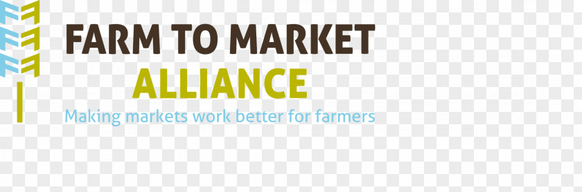 Business Market Farm Public PNG