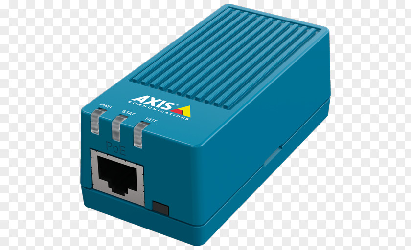 Camera Axis Communications Video Codec H.264/MPEG-4 AVC Motion JPEG Servers PNG