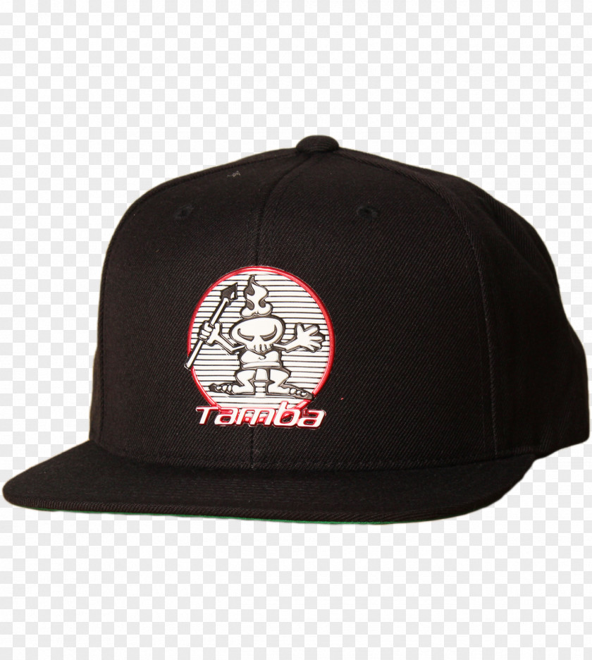 Cap Baseball Trucker Hat Adidas PNG