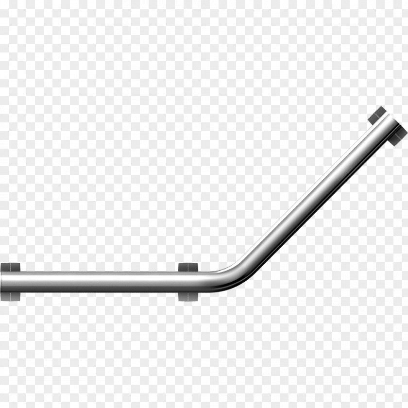 Car Line Angle PNG