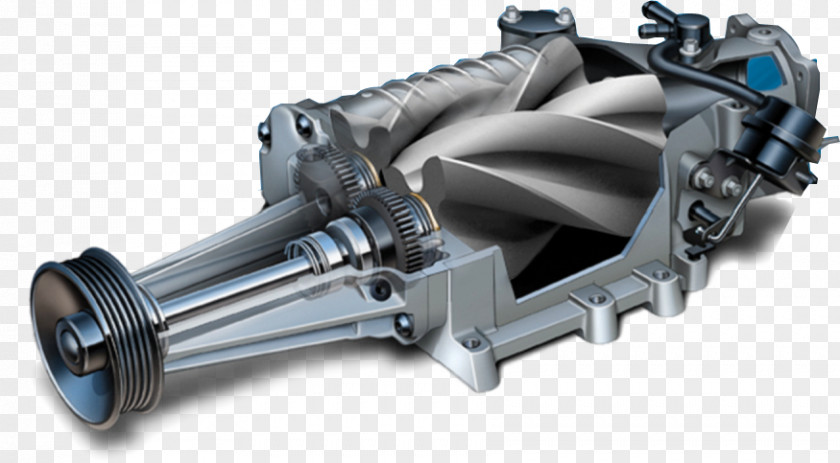 Car Supercharger Toyota MR2 Turbocharger ProCharger PNG