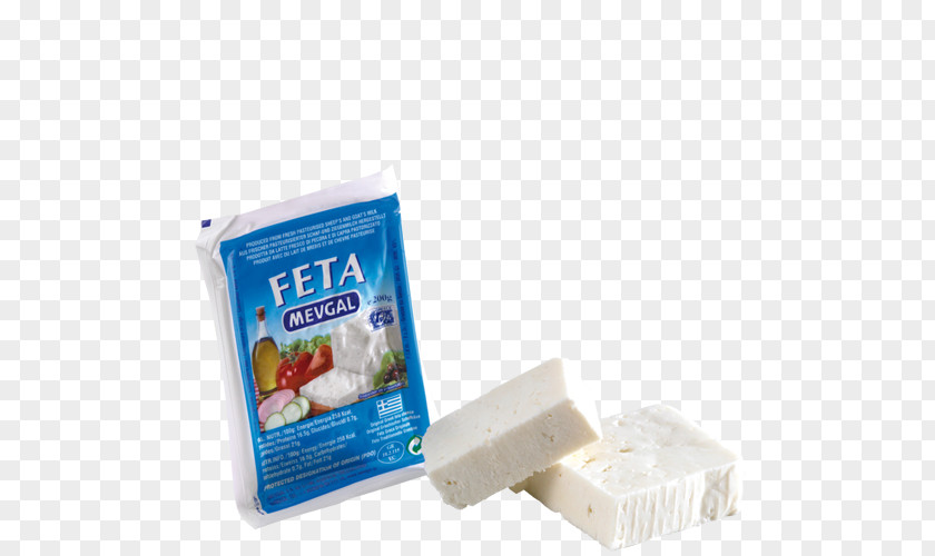 Cheese Feta Beyaz Peynir Mevgal Appellation D'origine Protégée PNG