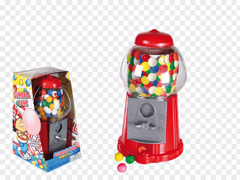 Chewing Gum Gumball Watterson Machine Candy PNG