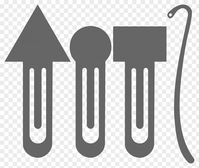 Clip Art Logo Bookmark Drawing Illustration PNG