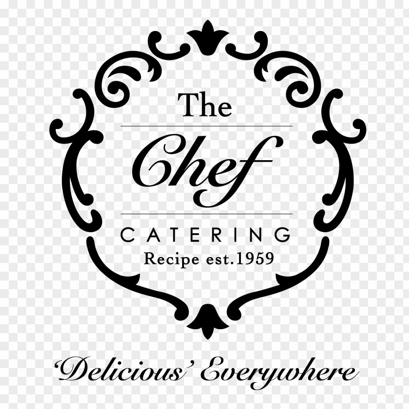 Cooking Catering Food Chef PNG